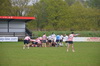 thumb_DSC_0044.JPG